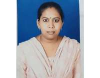 S P Latha